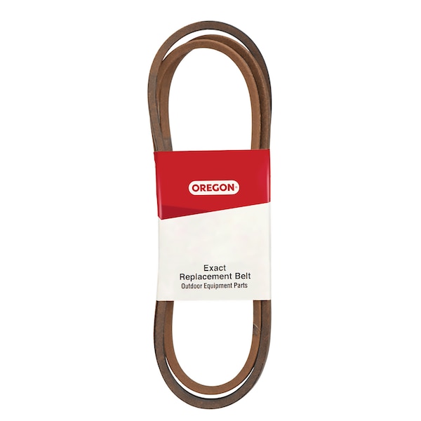 V-Belt, Cub Cadet / MTD / Troy Bilt, 5/8in. x 69-5/1in.